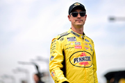 Coca-Cola 600 - Charlotte Motor Speedway